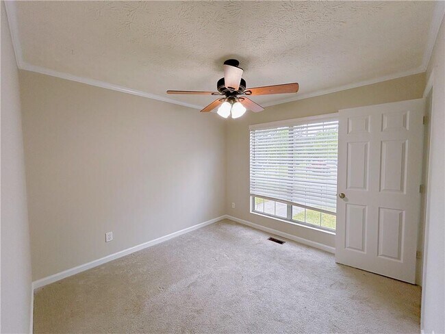 Building Photo - 3342 Windpointe Ct