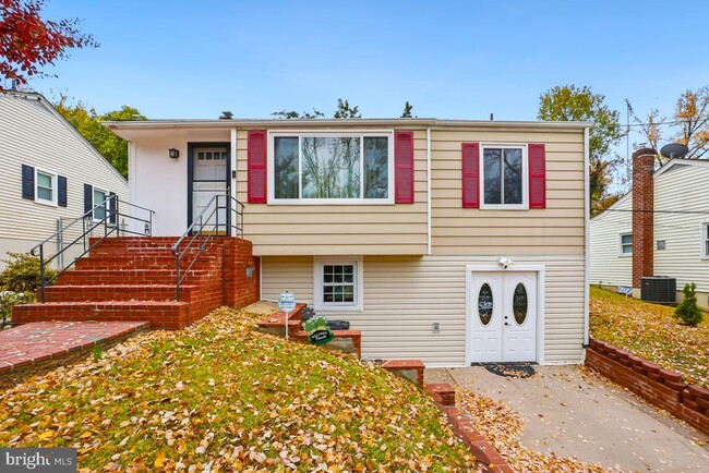 Building Photo - 3217 Gumwood Dr