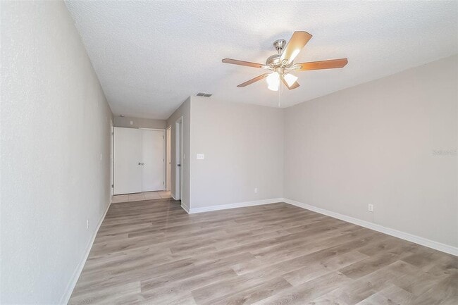 Building Photo - 403 Allspice Ct