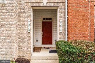 Building Photo - 2222 Margraf Cir