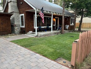 Building Photo - Lovely home with lake views available for ...