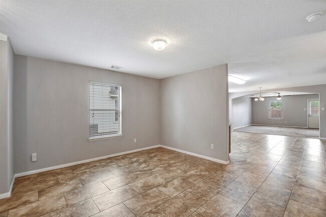 Building Photo - 12319 Chute Forest Ct