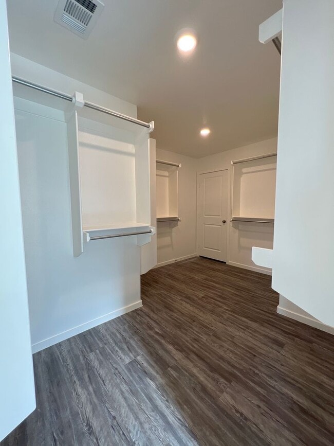 Building Photo - New Beginnings Start At AMRR: Gorgeous 3 Bedroom Available in June!