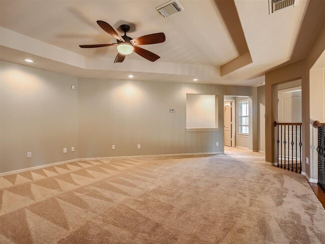 Building Photo - 2331 Vinemead Ct