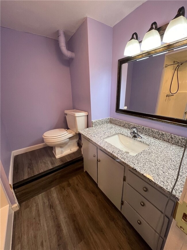 Building Photo - 10 Brig Dean Rd