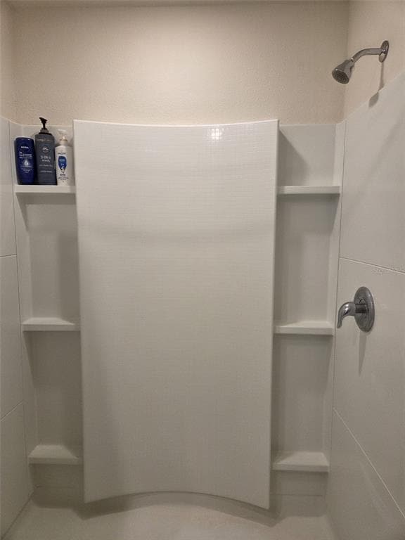 Building Photo - 1778 Red Canyon Dr