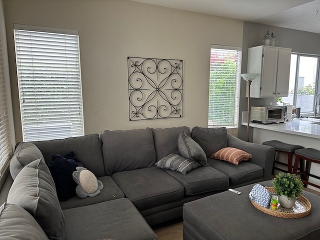 Building Photo - 30806 St Jean Ct