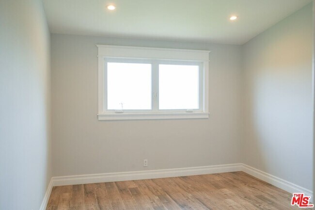 Building Photo - 22224 Cass Ave