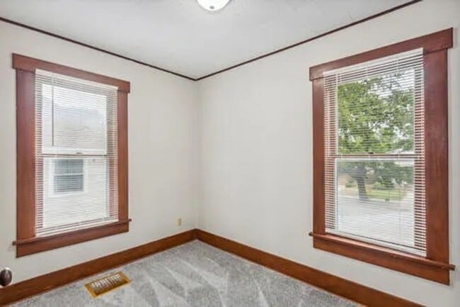 Building Photo - Coming Soon! Beautiful two story home in Winfield that showcases exceptional curb!
