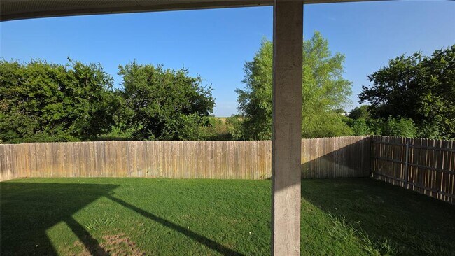 Building Photo - 6509 Kildare Dr