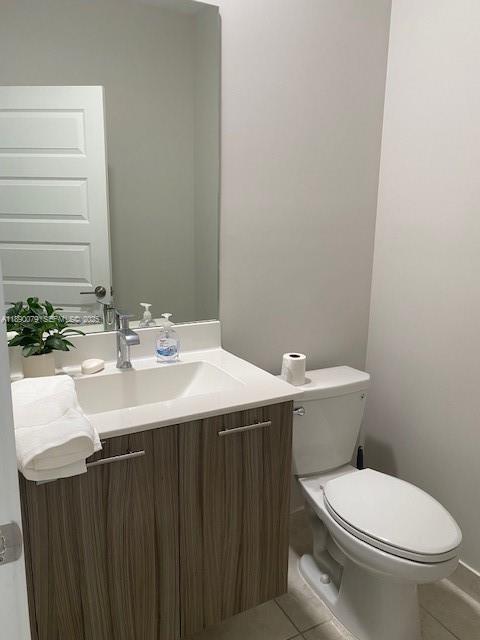 Building Photo - 8363 NW 41st St