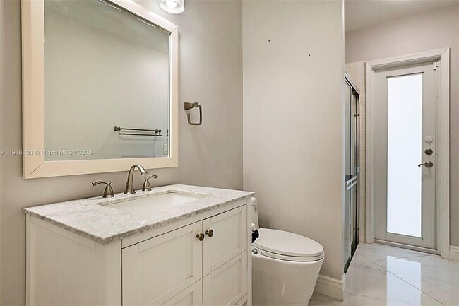 Building Photo - 10133 NW 48th Dr