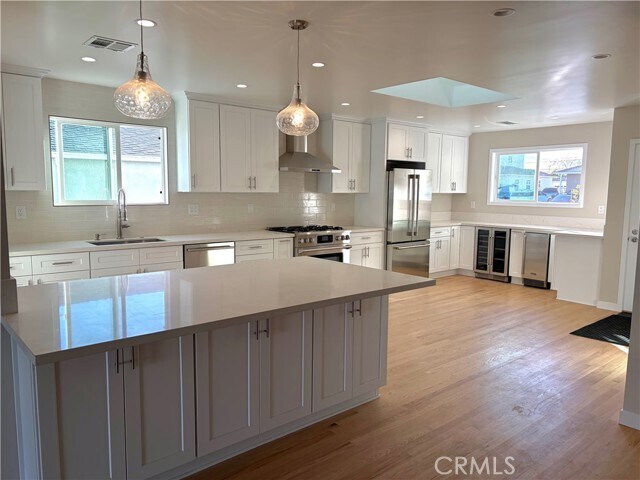 Primary Photo - 4418 Palo Verde Ave