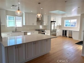 Building Photo - 4418 Palo Verde Ave