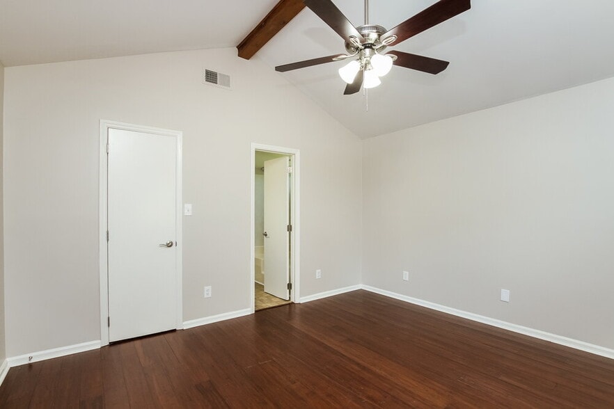 Building Photo - 12907 Silbury Ln