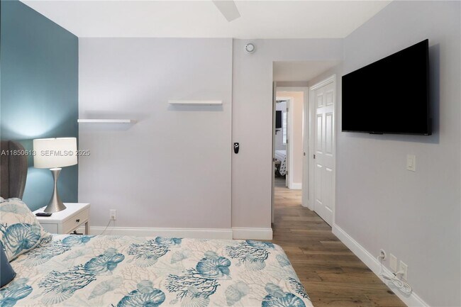 Building Photo - 5601 NW 2nd Ave