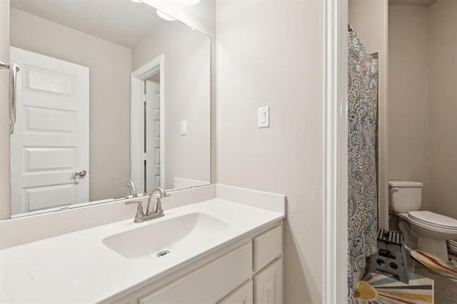 Building Photo - 1209 Horsemint Dr