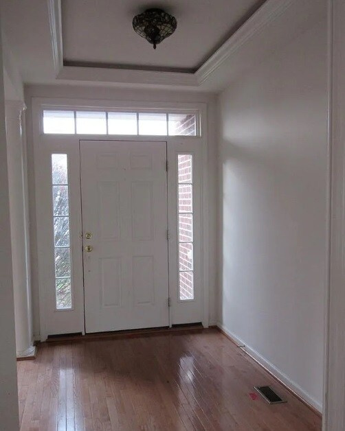 Building Photo - 318 Victory Gallop Ct