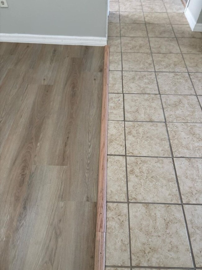 Building Photo - For Rent – Cozy 2 Bed / 1 Bath Home in Zephyrhills