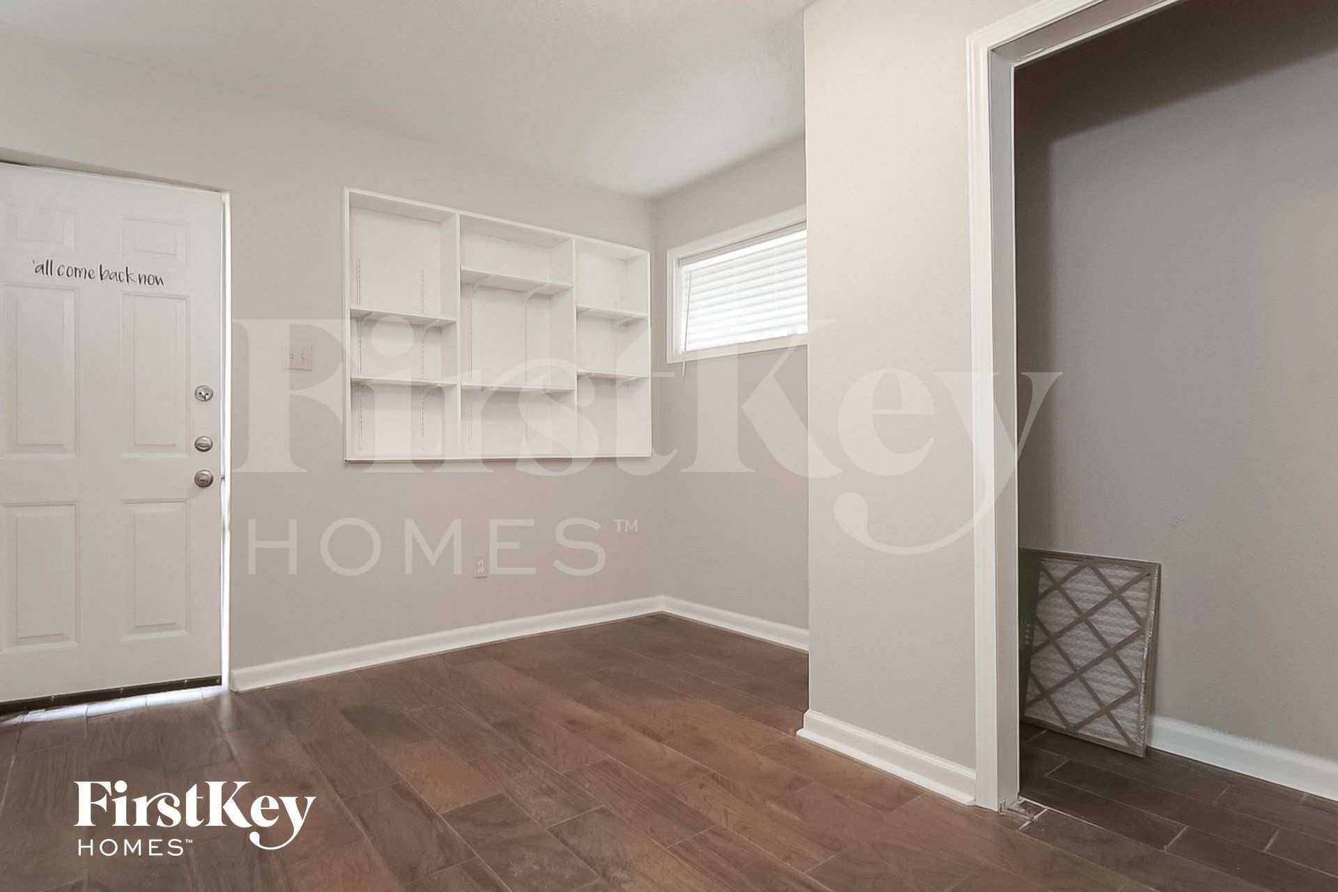 Building Photo - 2505 Texas Ave