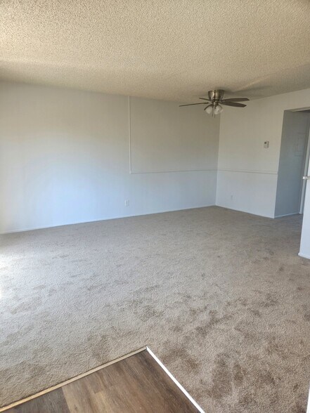 Building Photo - 8726 Independence Ave