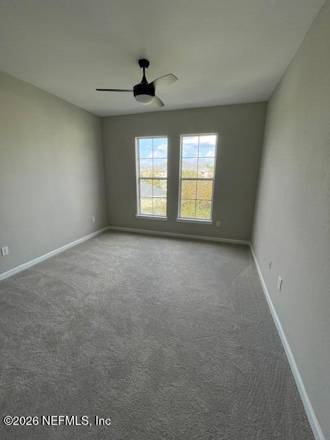 Building Photo - 8290 Park Way