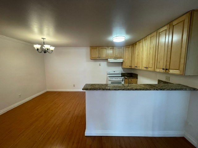 Building Photo - 23629 Golden Springs Dr