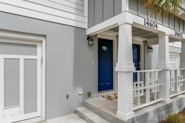 Building Photo - 14604 Salt Meadow Dr