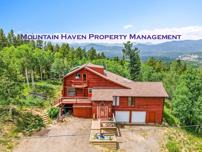 Primary Photo - 204 Bristlecone Way