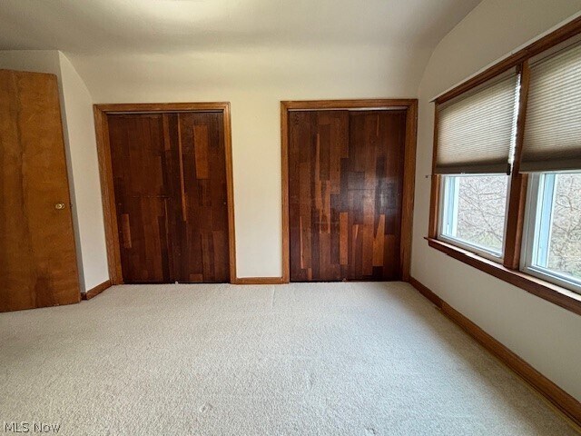 Building Photo - 11146 Cadiz Rd