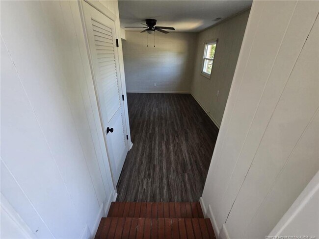 Building Photo - 1819 Cawdor Dr