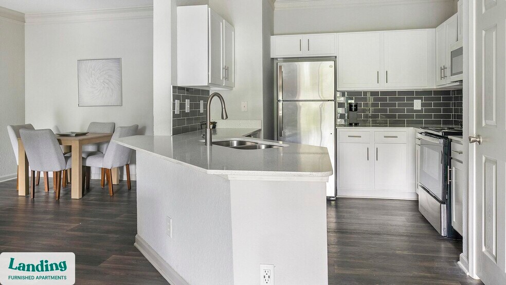 Building Photo - 700 Rock Quarry Rd