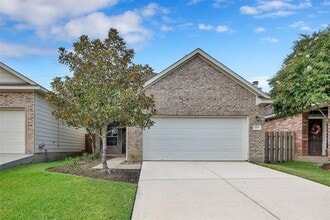 Building Photo - 155 Snug Harbor Dr
