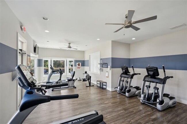 Building Photo - 2090 Emmet Pk Ln