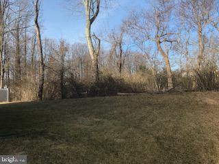 Building Photo - 9563 Watts Rd