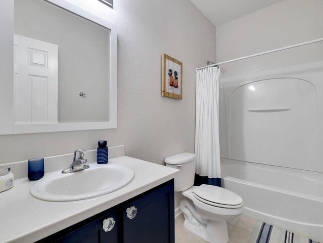 Building Photo - 2436 Rain Lily Way