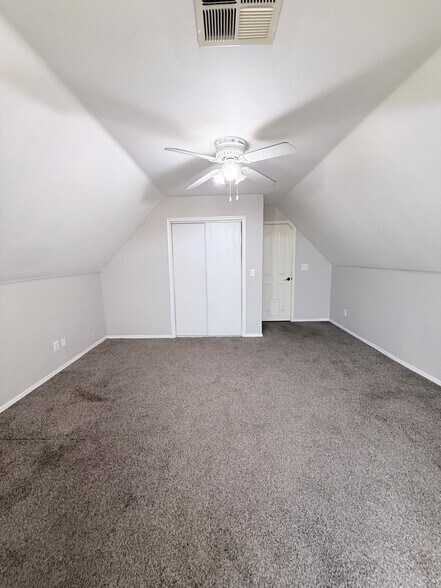 Building Photo - 2428 N 101st Ave