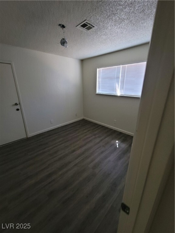 Building Photo - 3755 Chutney St