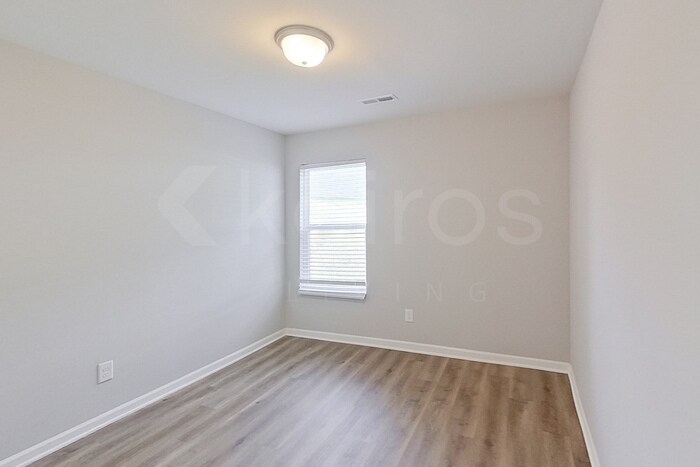 Building Photo - 1234 Amberlight Circle