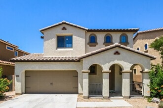 Building Photo - 3234 E Sports Dr