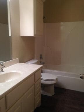 Building Photo - 1216 Preston Trl