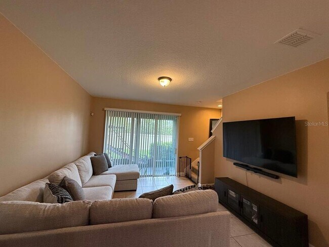 Building Photo - 11648 Cambium Crown Dr