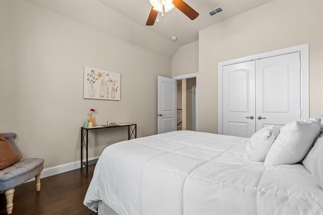 Building Photo - 1729 Halifax St