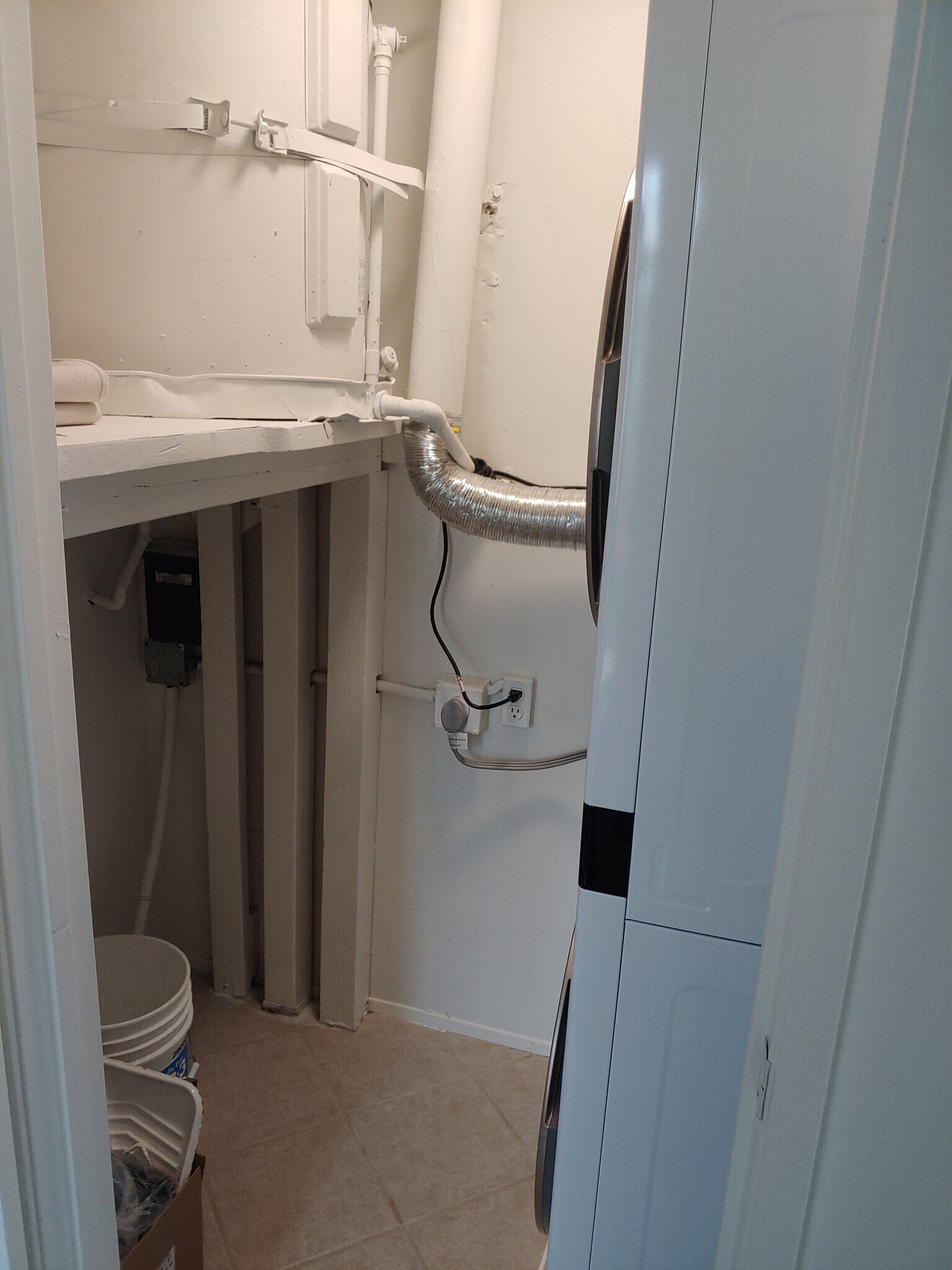 Building Photo - 3700 Dean Dr