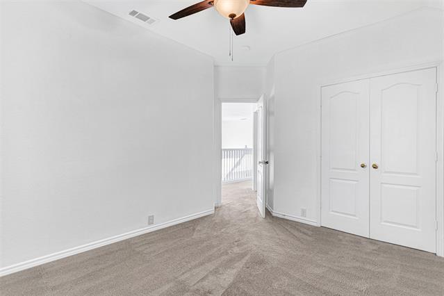Building Photo - 2904 Champlin Ct