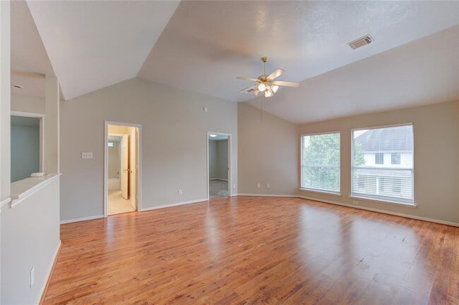 Building Photo - 22906 Kimberwicke Ct