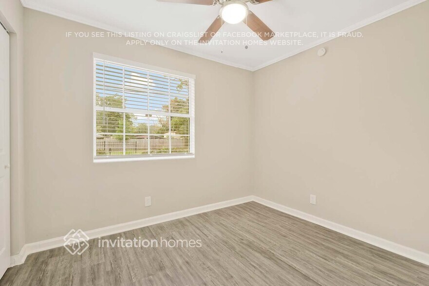 Building Photo - 10309 Haverford Rd