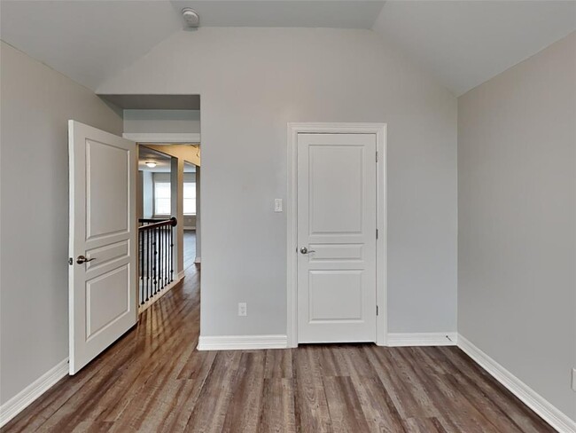 Building Photo - 3540 Firenze Dr