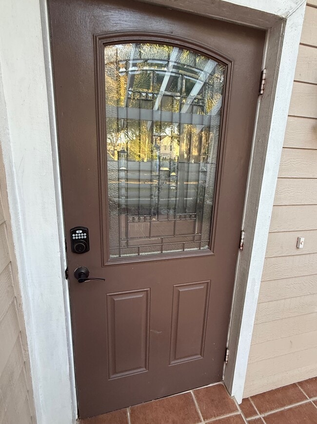 Building Photo - 14912 SW 143rd Ct