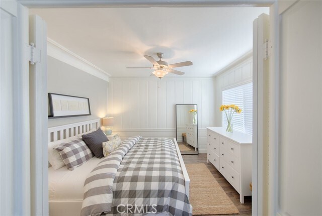 Building Photo - 113 29th St